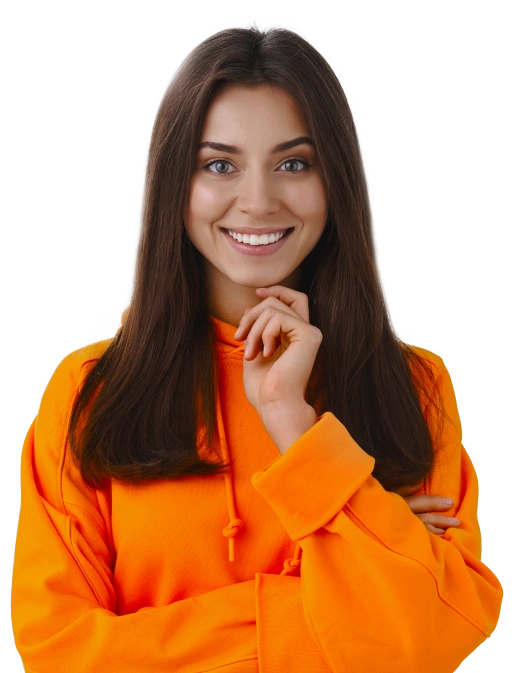 Ростелеком интернет-провайдер в&nbsp;село Объячево (Республика Коми)